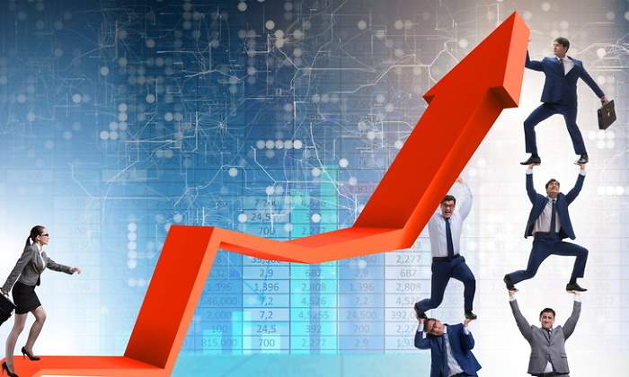 bolsa-recuperacion-economia-dreams.jpg