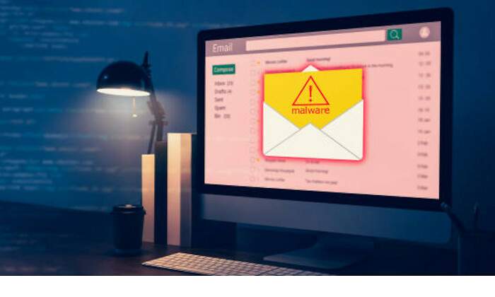 malware.jpg