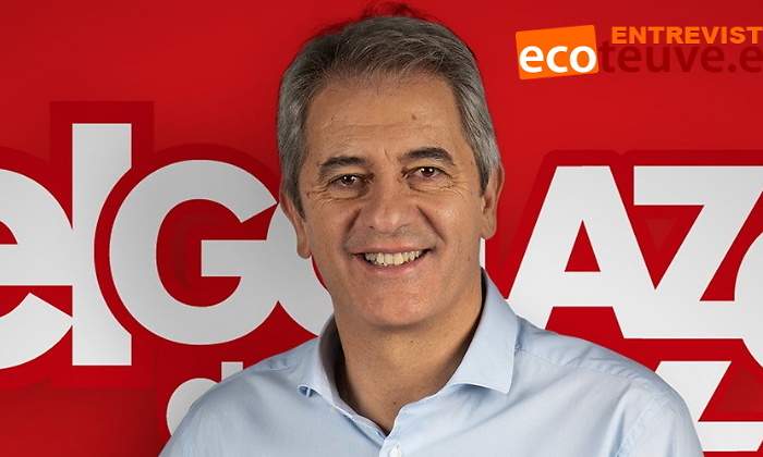 manolo-lama-entrevista-golazo.jpg