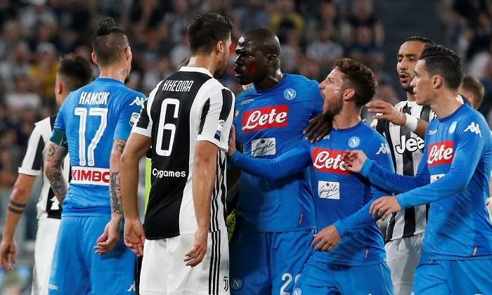 napoli-juventus-reuters.jpg