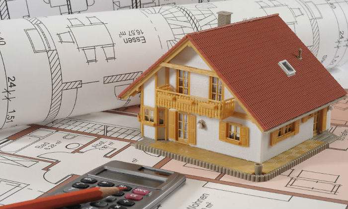vivienda-planos.jpg