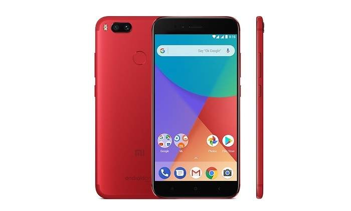 xiaomi-mi-a1.jpg