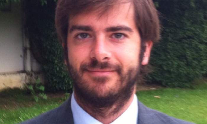Jose_Maria_Alonso-Latham__Watkins.jpg