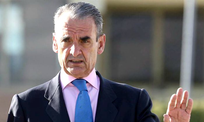 Mario-conde-salida-prision-770.png