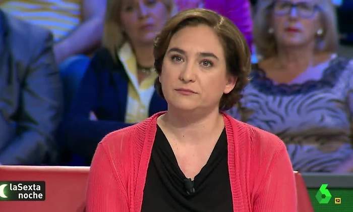ada-colau-la-sexta-noche.jpg