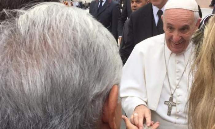 amlo-papa-francisco.jpg