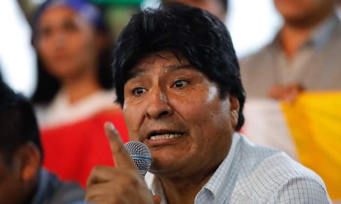 evo-morales-efe-19enero2020.jpg