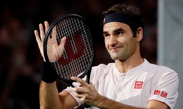 federer-celebra-fognini-paris-reuters.jpg
