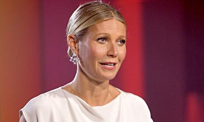 gwyneth-paltrow-pseudoterapias-770.jpg