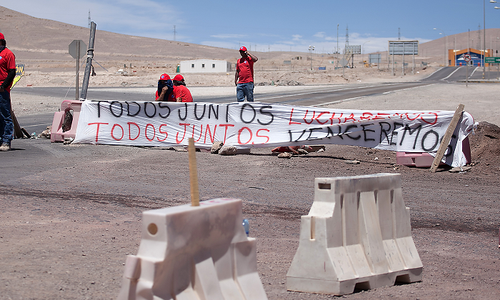 huelga-escondida-2-efe.png