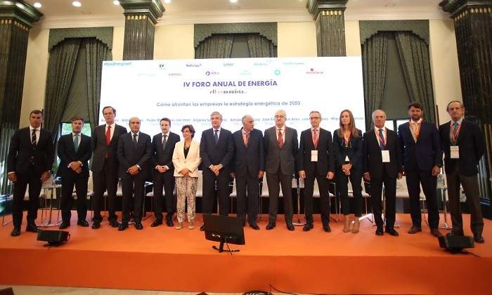 Foro-Energia-Economista.jpg