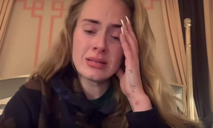 adele-770.jpg