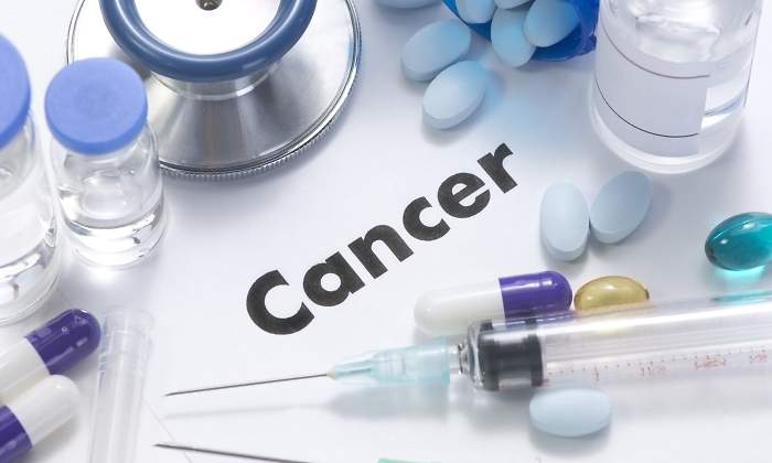 cancer-dreamstime.jpg