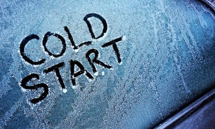 frio-dreamstime.jpg