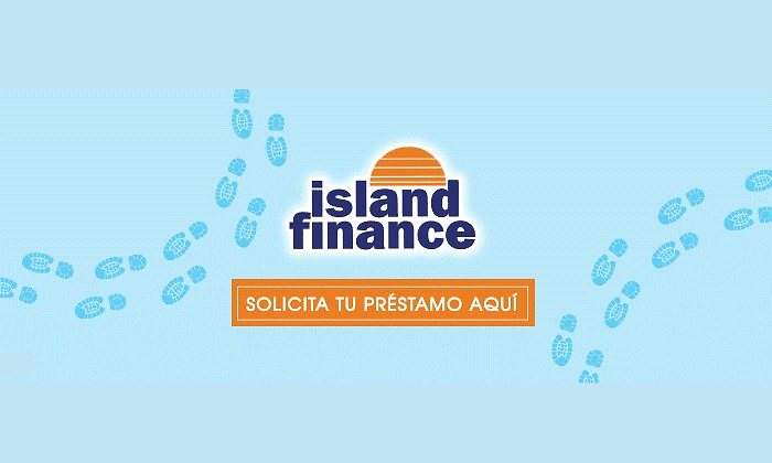 island-finance.jpg