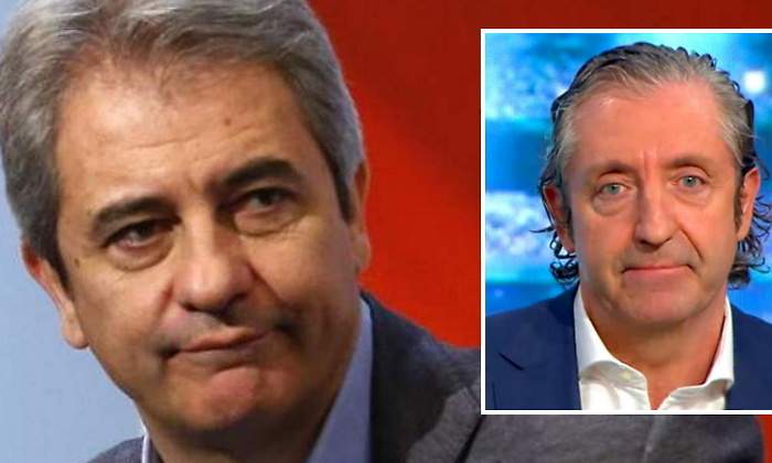 manolo-lama-pedrerol.jpg