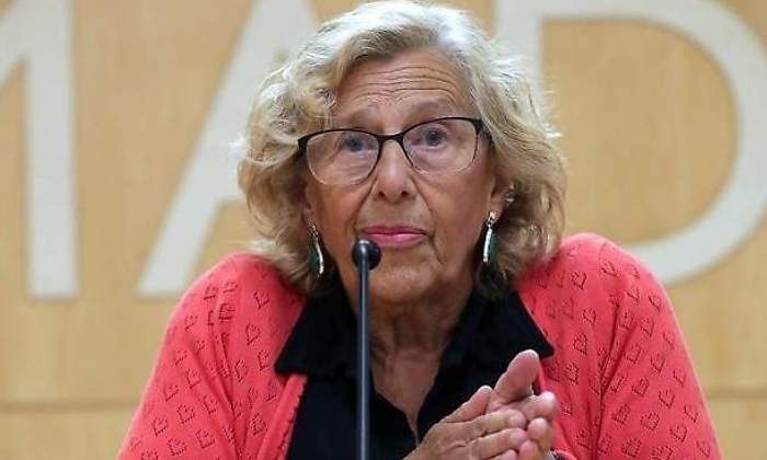 manuela-carmena-ser.jpg
