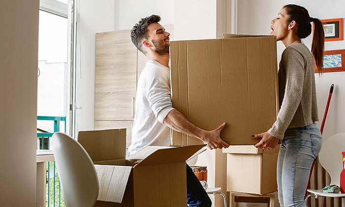 mudanza-istock.jpg
