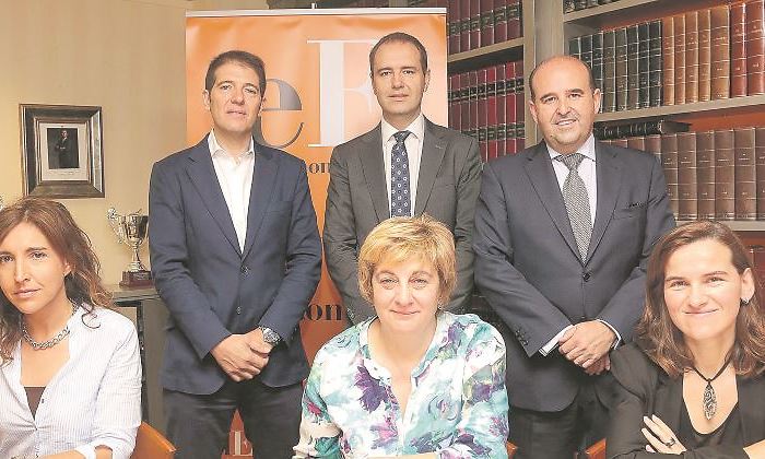 observatorio-economia-circular-770.jpg