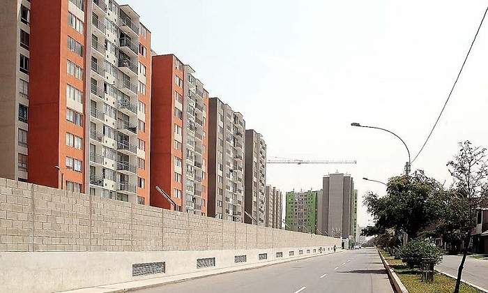 vivienda.jpg