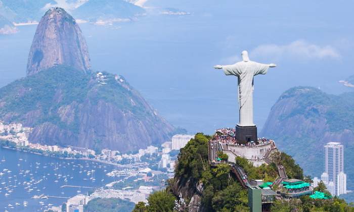 770-420-rio-brasil-istock.jpg