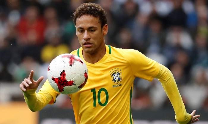 Neymar-Brasil-amistoso-2017-reuters.jpg