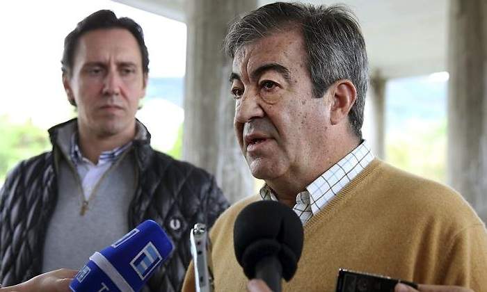 alvarez-cascos-efe.jpg