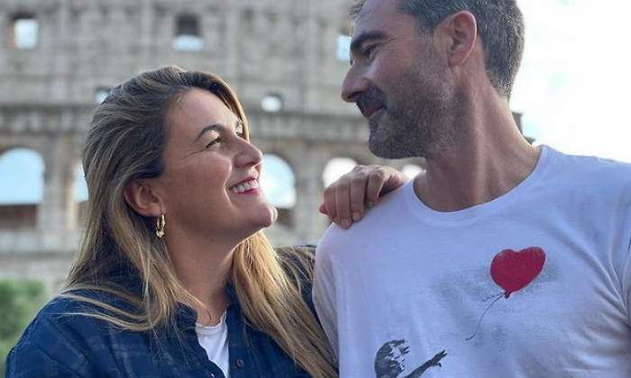 carlota-corredera-marido770.jpg