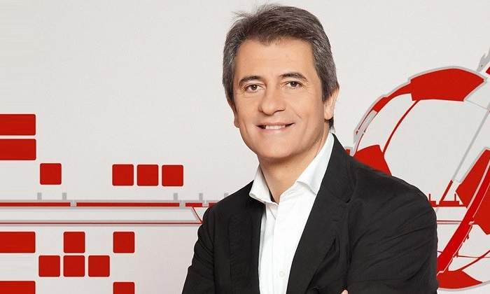 manolo-lama-cuatro.jpg