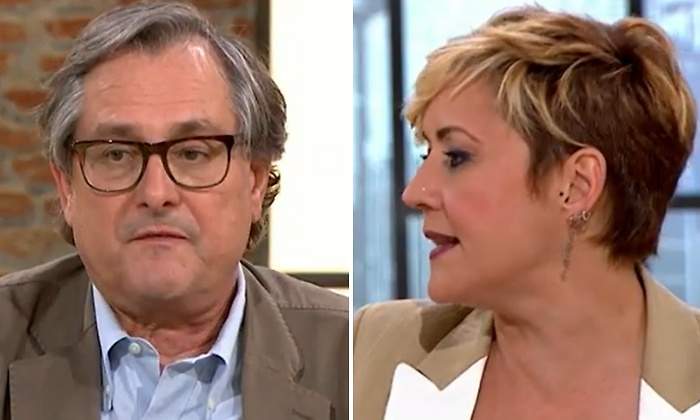 marhuenda-pardo.jpg