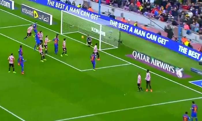 messi-iraizoz-captura.jpg