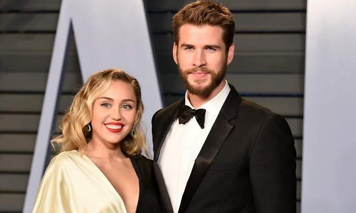 miley-cirus-liam-divorcio-770.jpg