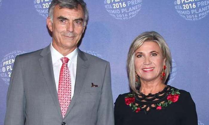 otero-pareja-770-1.jpg
