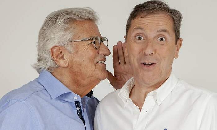 pepe-domingo-paco-gonzalez.jpg