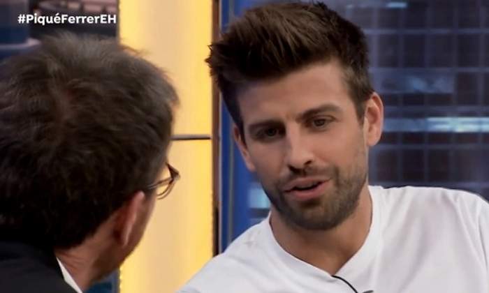 pique-hormiguero.jpg