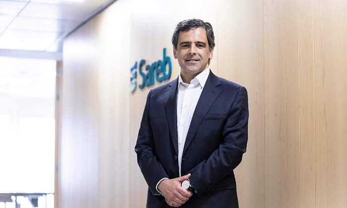 Javier-Garcia-del-Rio-Sareb.jpg