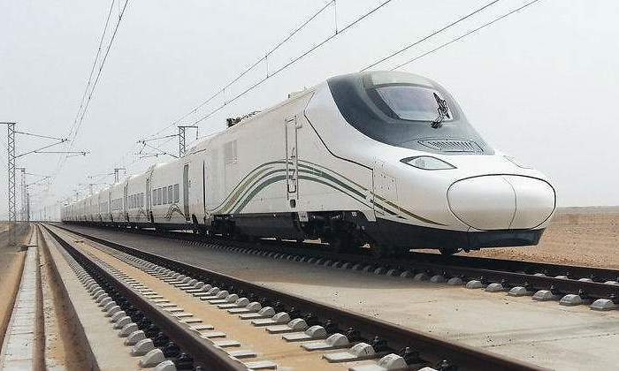 ave-meca-3.jpg