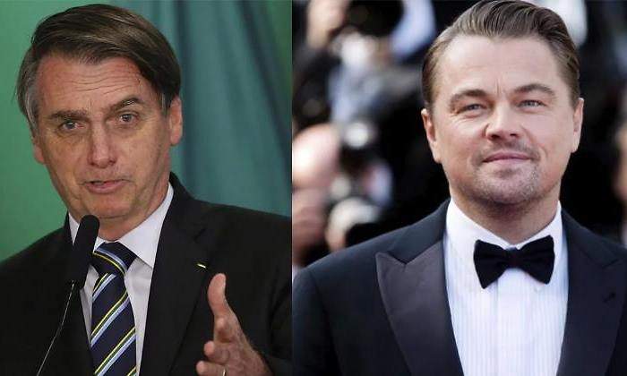 bolsonaro-caprio-770-1.jpg