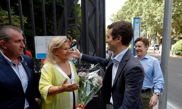 casado-victimas-terrorismo-efe.jpg