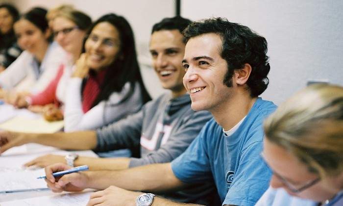 estudiantes-universitario.jpg