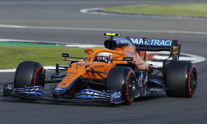 mclaren-reuters.jpg