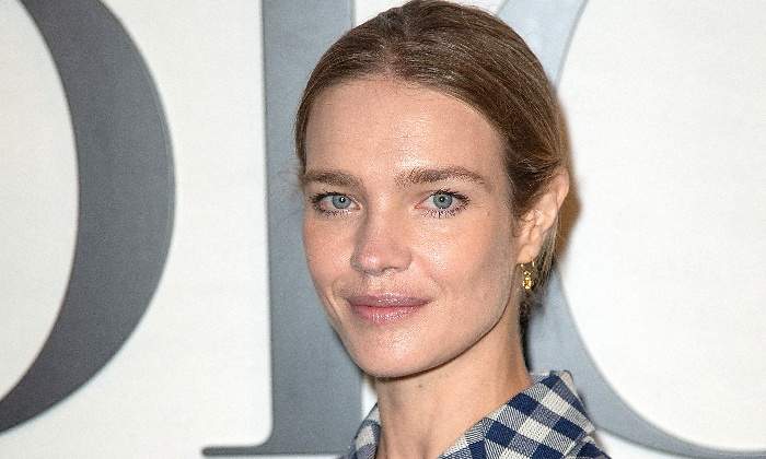 natalia-vodianova-770.jpg
