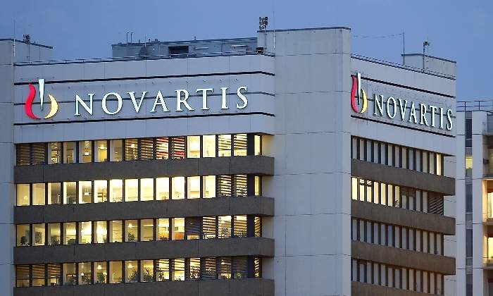 novartis-770.jpg