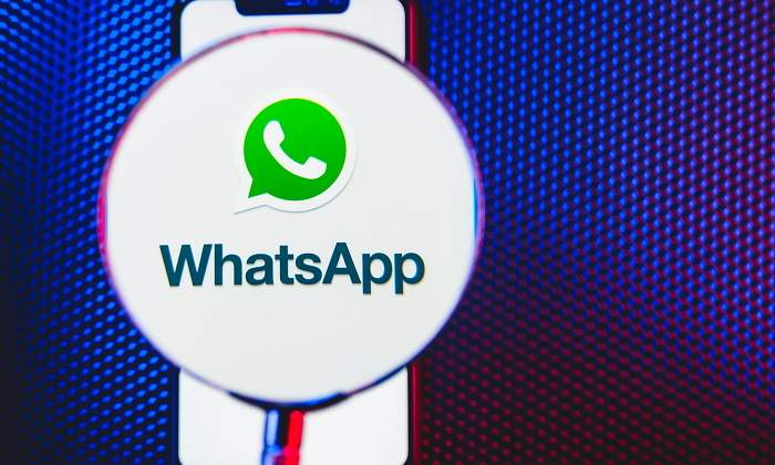 whatsapp-lupa-recurso-dreamstime.jpg