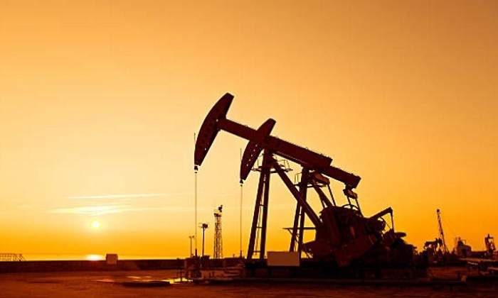 Extraccion-petroleo-reuters-770.jpg