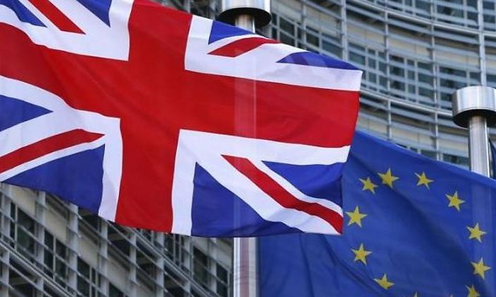 GranBretañaUnionEuropea1-REUTERS.jpg