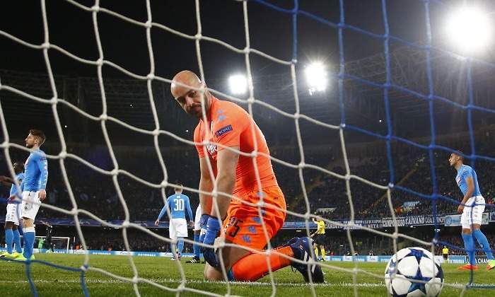 Pepe-Reina-mira-pelota-2017-Champions-Real-Madrid-Reuters.jpg