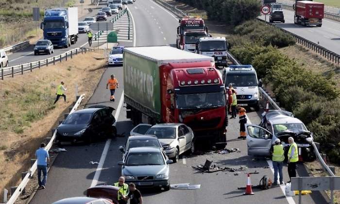 accidente-trafico-efe-06.jpg