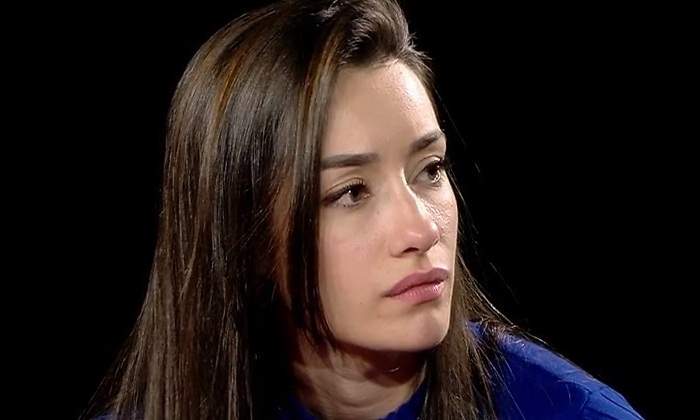 adara-sala-expulsion-ghvip.jpg