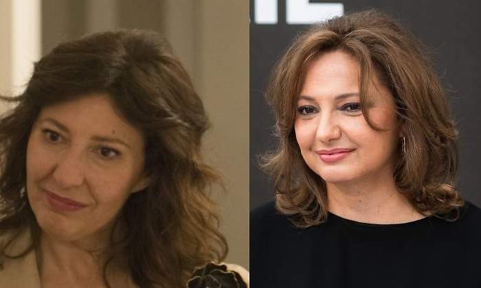cristina-marta-alvarez-el-corte-ingles-montaje-770x420.jpg